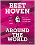 Titelbild für BA 10931 - Beethoven around the world