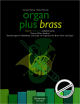 Titelbild für BA 11204 - ORGAN PLUS BRASS 4