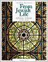 Titelbild für BA 11252 - From jewish life