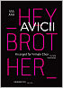 Titelbild für BA 11394 - Hey brother