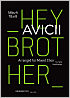 Titelbild für BA 11395 - Hey brother