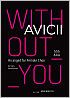 Titelbild für BA 11398 - Without you
