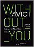 Titelbild für BA 11399 - Without you