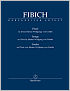 Titelbild für BA 11558 - Lieder nach Goethe Texten