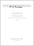 Titelbild für BA 2495 - LYRISCHE MUSIK OP 88 (1949/51)