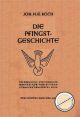 Titelbild für BA 3646 - DIE PFINGSTGESCHICHTE