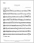 Titelbild für BA 4201-65 - Concerto grosso B-Dur op 3/1 HWV 312