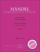 Titelbild für BA 4231 - KONZERT F-DUR HWV 295