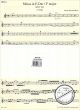 Titelbild für BA 5182-65 - Missa F-Dur BWV 233