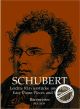 Titelbild für BA 5639 - LEICHTE KLAVIERSTUECKE UND TAENZE