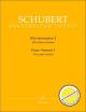 Titelbild für BA 5642 - SONATEN 1
