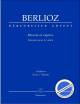 Titelbild für BA 5798 - REVERIE ET CAPRICE - ROMANCE  VL ORCH