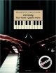 Titelbild für BA 6559 - BAERENREITER PIANO ALBUM