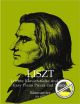 Titelbild für BA 6577 - LEICHTE KLAVIERSTUECKE UND TAENZE