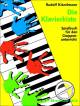 Titelbild für BA 6626 - DIE KLAVIERKISTE BD 1 - SPIELBUCH FUER DEN GRUPPENUNTERRICHT