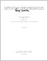 Titelbild für BA 6712 - ESPANSIONI SINFONIE 3