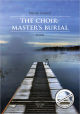 Titelbild für BA 7413 - THE CHOIRMASTER'S BURIAL