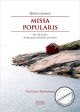 Titelbild für BA 7420-90 - MISSA POPULARIS
