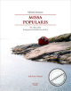 Titelbild für BA 7420 - MISSA POPULARIS