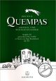 Titelbild für BA 7551 - DER NEUE QUEMPAS