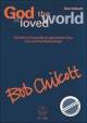 Titelbild für BA 7586 - GOD SO LOVED THE WORLD