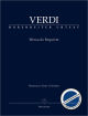Titelbild für BA 7590 - MESSA DA REQUIEM