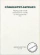 Titelbild für BA 7791 - PLAYING BOTH ENDS TOWARDS THE MIDDLE