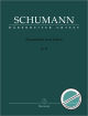 Titelbild für BA 7854 - FRAUENLIEBE + LEBEN OP 42
