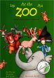 Titelbild für BA 8125 - IM ZOO