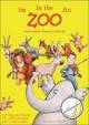 Titelbild für BA 8139 - IM ZOO