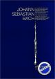 Titelbild für BA 8153 - DIE SCHOENSTEN OBOENSOLI AUS DEN KIRCHEN