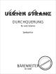 Titelbild für BA 8288 - DURCHQUERUNG