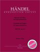 Titelbild für BA 8345 - KONZERT F-DUR OP 4/5 HWV 293