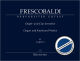 Titelbild für BA 8413 - ORGEL + CLAVIERWERKE 2
