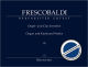 Titelbild für BA 8414 - ORGEL + CLAVIERWERKE 3