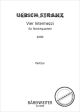 Titelbild für BA 8588 - 4 INTERMEZZI
