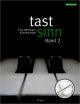 Titelbild für BA 8753 - TASTSINN 2
