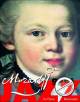 Titelbild für BA 8761 - MOZART GOES JAZZ