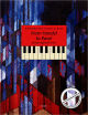 Titelbild für BA 8771 - FROM HAENDEL TO RAVEL