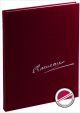 Titelbild für BA 8851 - ANACREON