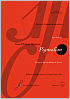 Titelbild für BA 8861-90 - Pigmalion