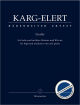 Titelbild für BA 9159 - LIEDER