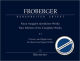 Titelbild für BA 9211 - NEUE AUSGABE SAEMTLICHER WERKE 5/1