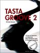 Titelbild für BA 9279 - TASTA GROOVE 2 - LIEDANFAENGE G-K