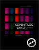 Titelbild für BA 9287 - SONNTAGSORGEL 1