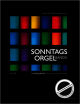 Titelbild für BA 9288 - SONNTAGSORGEL 2