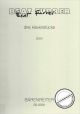Titelbild für BA 9326 - 3 KLAVIERSTUECKE (2004)