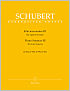 Titelbild für BA 9644 - Klaviersonaten 3