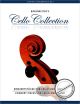 Titelbild für BA 9695 - CELLO COLLECTION