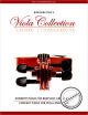 Titelbild für BA 9697 - VIOLA COLLECTION